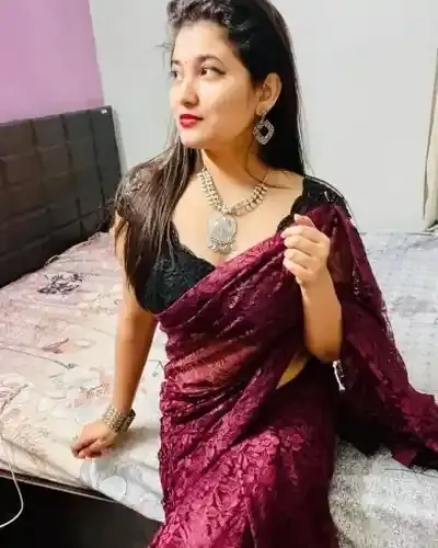 Call Girls Phodong Cash On Delivery