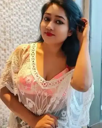 Escorts Service Phodong