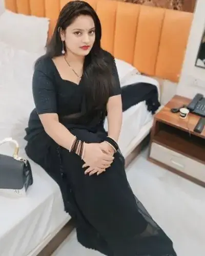 Escorts Service In Phodong