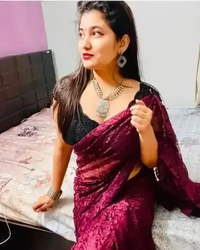 Escorts In Phodong