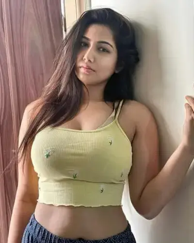 Call Girl Service Phodong