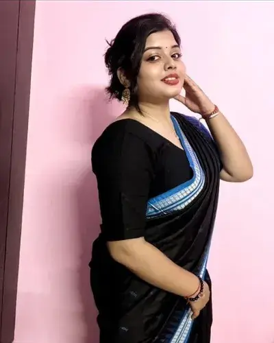 Call Girl in Phodong