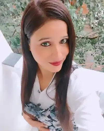 Call Girls Phodong