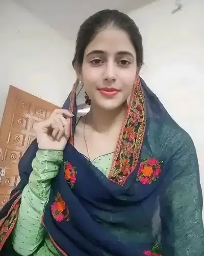 Call Girls Service Phodong